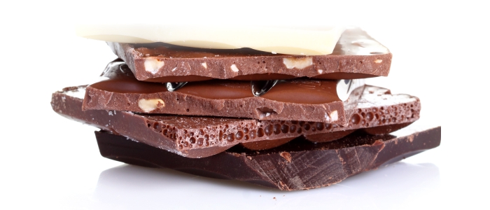 Barry Callebaut confirms no salmonella positive chocolate entered the retail food chain